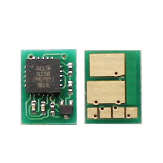 Best Toner Chip For Hp Wholesale Hot Selling Toner Chip For Hp