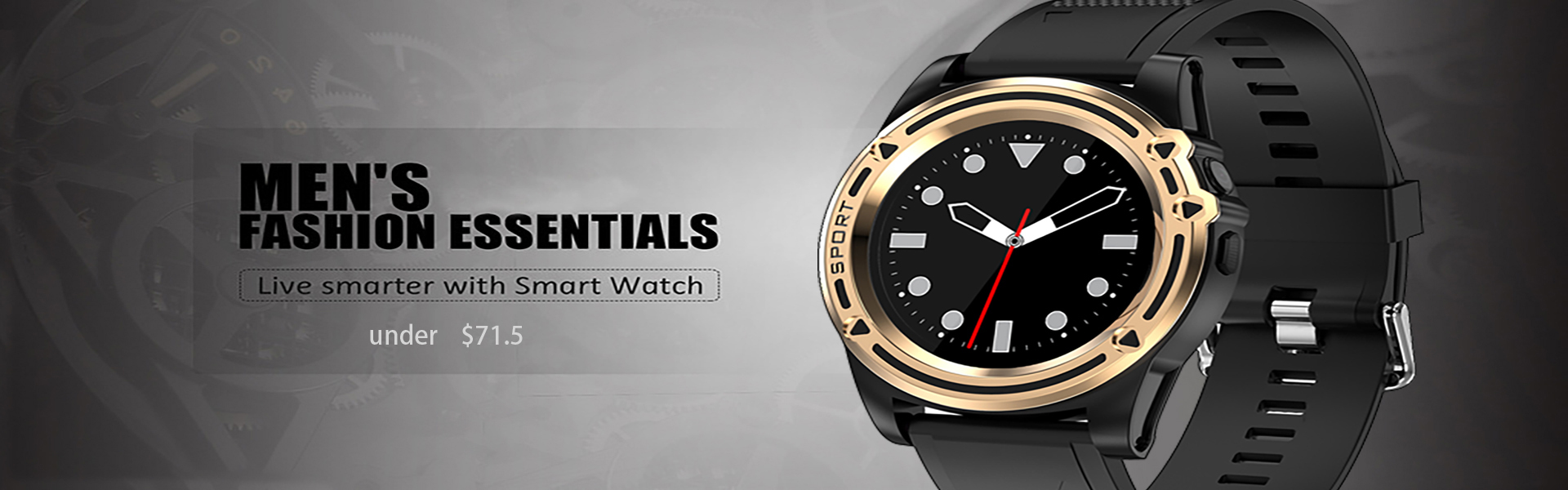 buy digital watches online