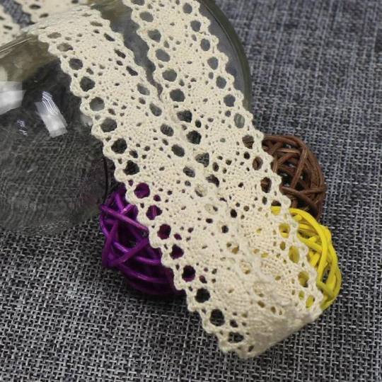 crochet lace trim wholesale