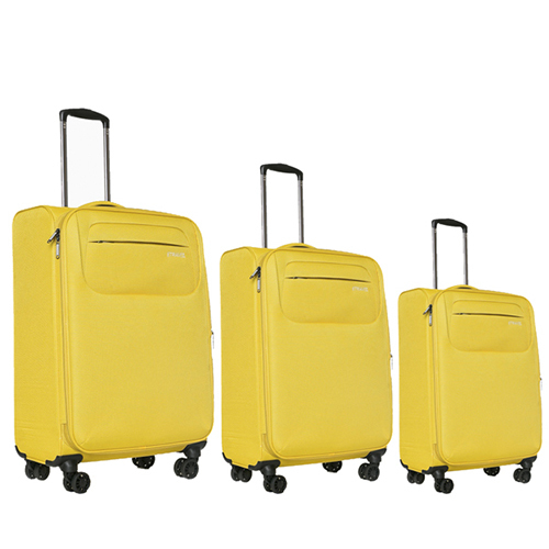 full luggage sets