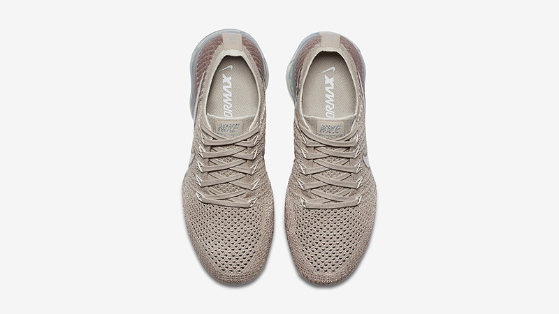 nike vapormax shoe strings