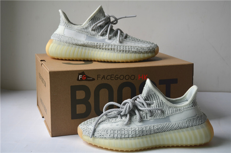 WATCH BEFORE YOU BUY YEEZY 350 V2 YESHAYA Yeezy 350