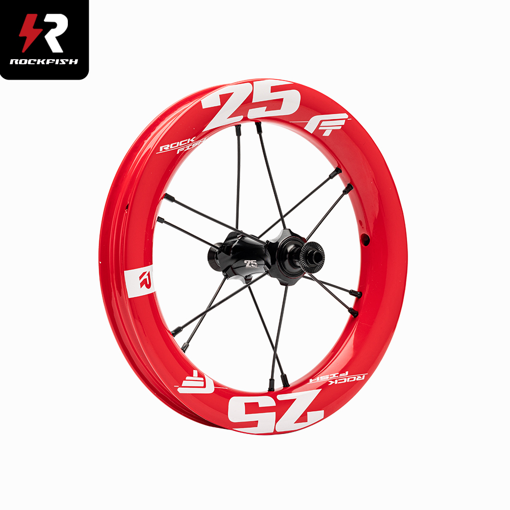 _Rockfish_FT_25_12inch_Carbon_