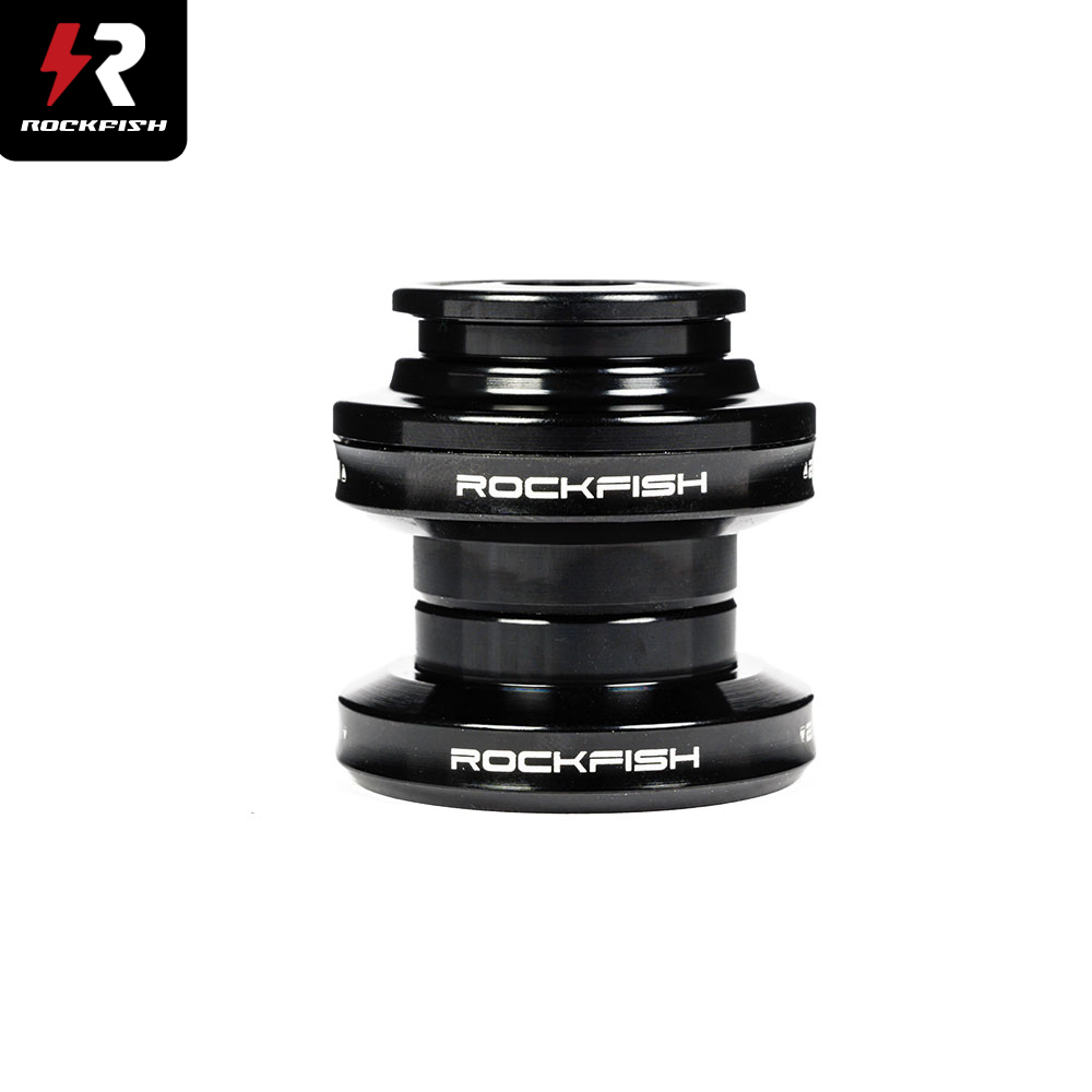 Rockfish CC 911 Ultralight Precision Headset For Strider Balance Bike