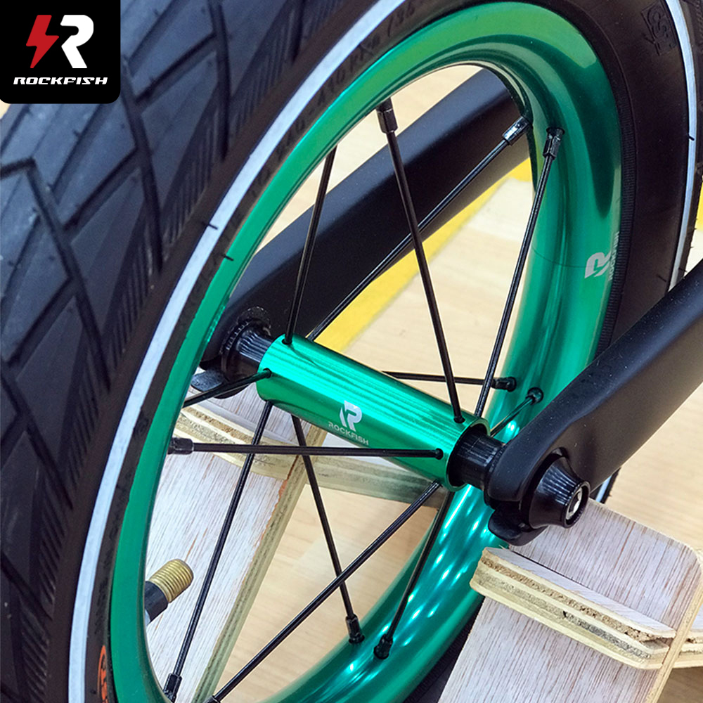 Rockfish_K02_12inch_WheelSet_F