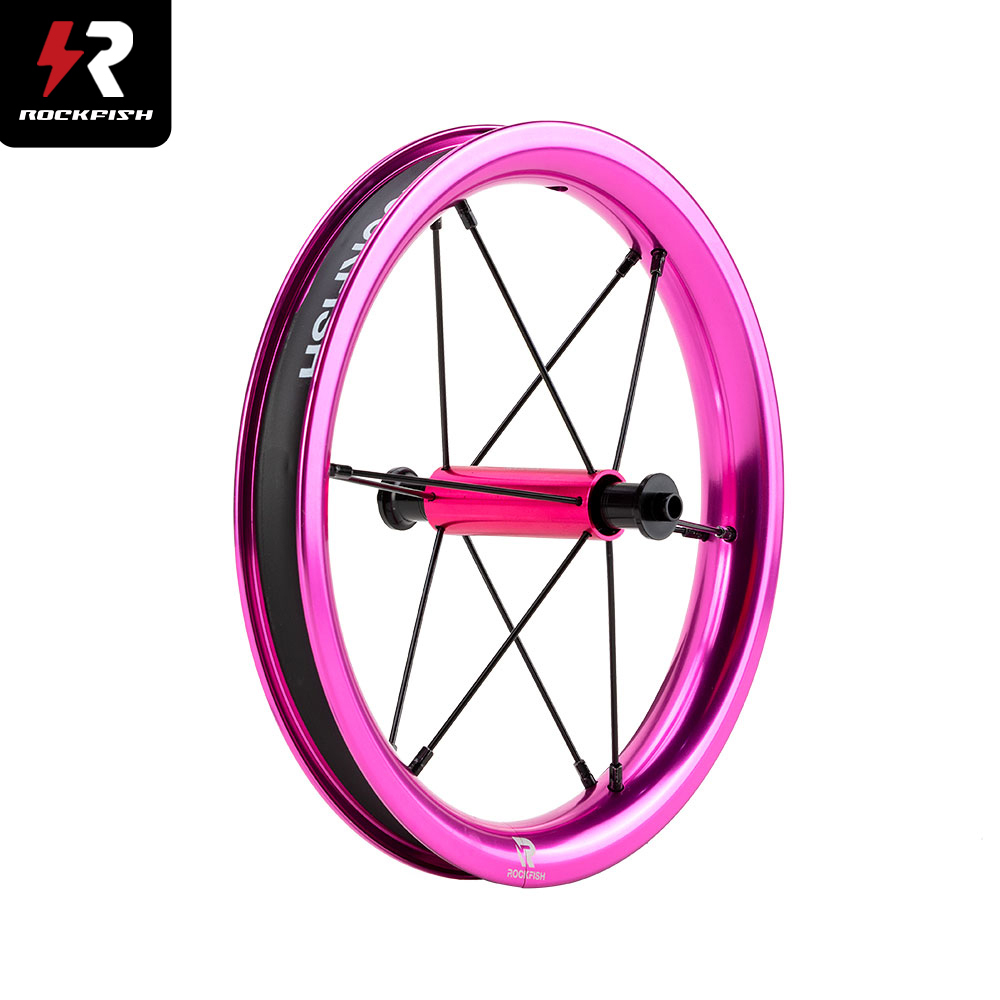 Kids bike rim shop