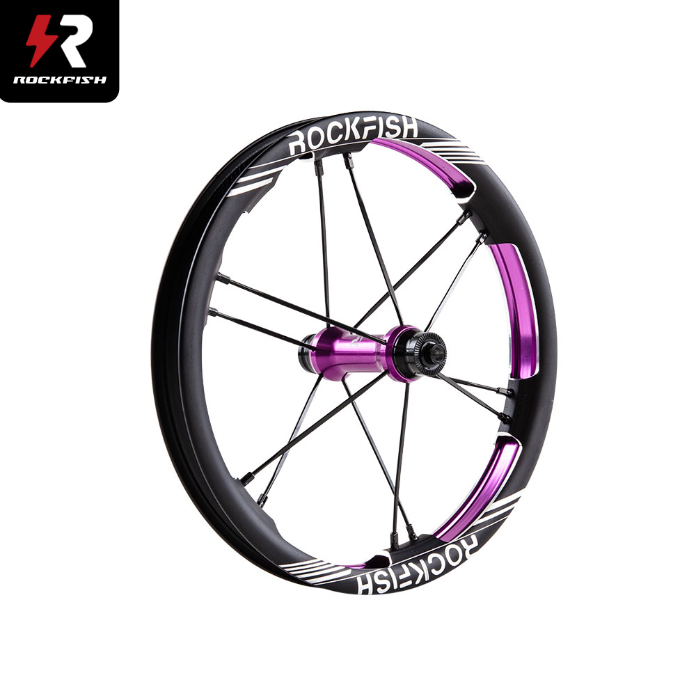 Rockfish_R6_12inch_Ultralilght
