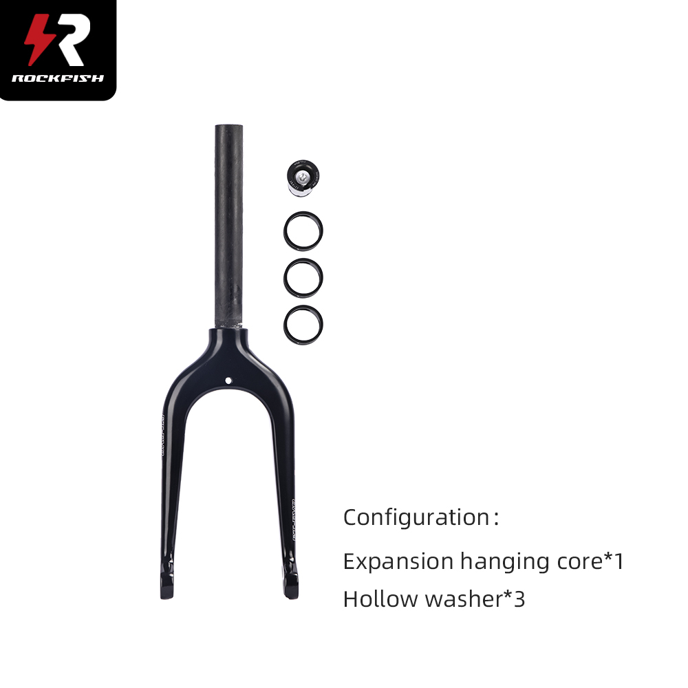 Rockfish FT-EVO-25 Carbon Fiber Slide Rail Balance Bike Saddle 12 inch Push  Bike Seat Cushion Adjustable Children's Bike Seat - AliExpress