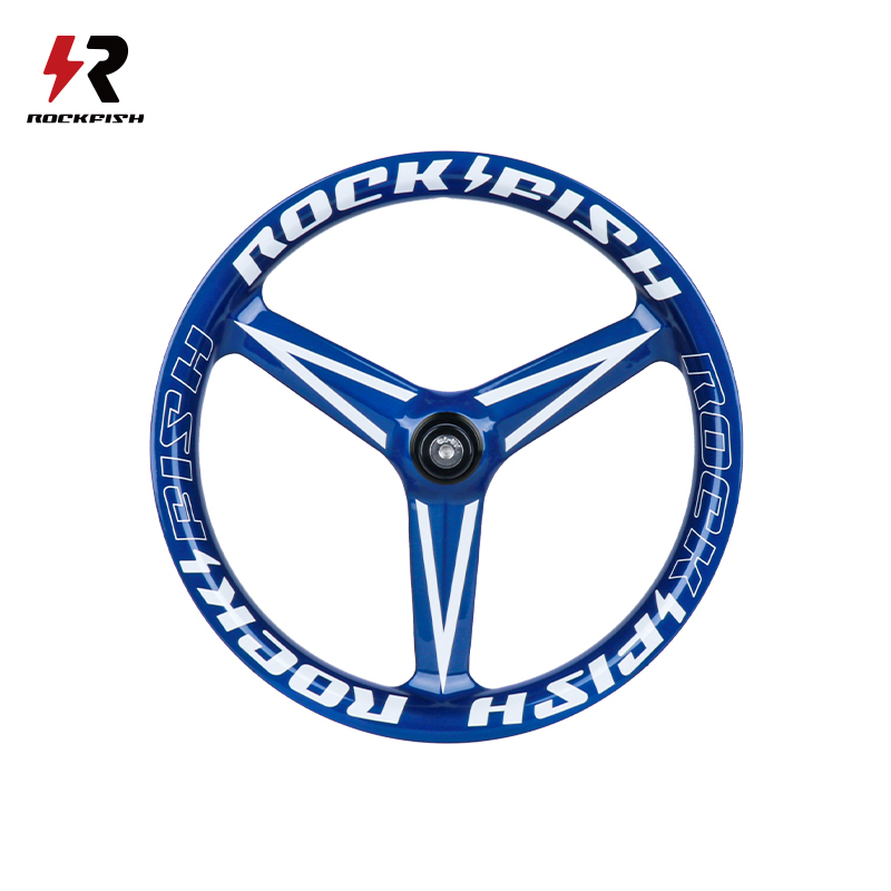 FT-3X-PRO-carbon fiber wheelset
