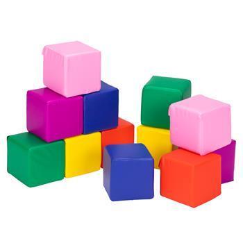 building blocks for kids