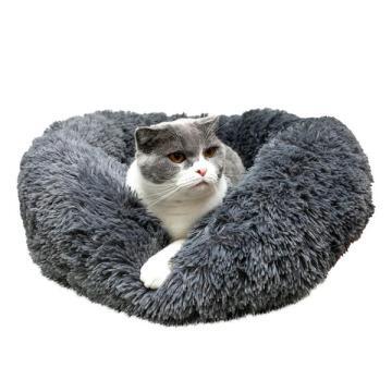 Indestructible Dog Bed Chew Proof Dog Bed Cat Window Perch