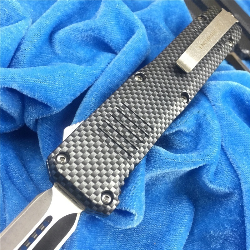 strider knives 313 price