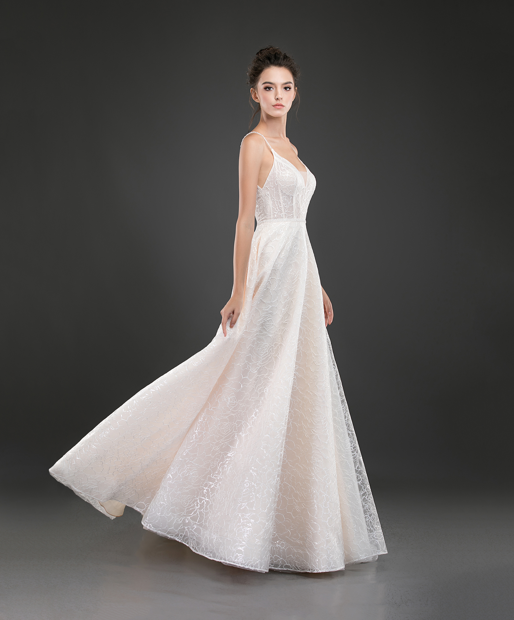 wedding dress 2020, bridal dresses near me, bridal dress ...