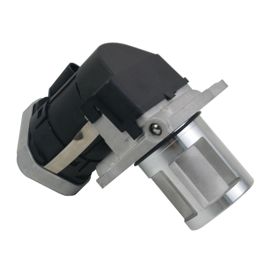 MercedesBenz Auto Parts Elegant Auto Parts