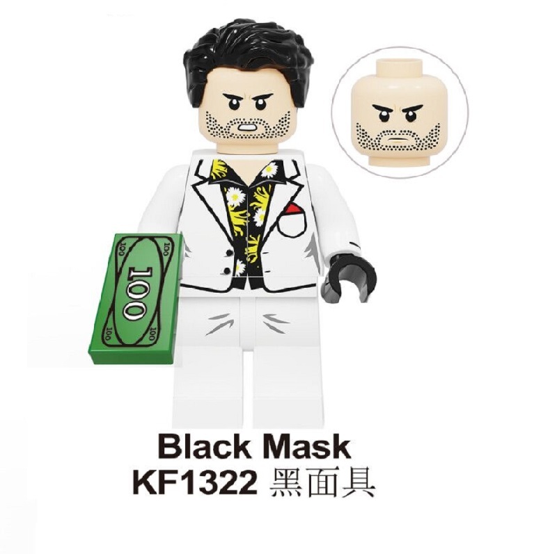 Kf1273 Kf1274 Kf1275 Kf1276 Kf1277 Kf1278 Kf1279 Kf1280