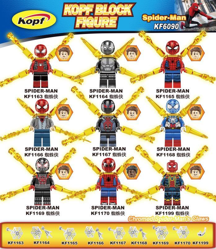 Kf1163 Kf1164 Kf1165 Kf1166 Kf1167 Kf1168 Kf1169 Kf1170 Kf1199