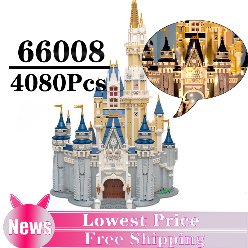70069  686Pcs Compatible 75979 Movies Build Version Hedwiglys Wings Building Blocks Magical Personality Kids Christmas Gift