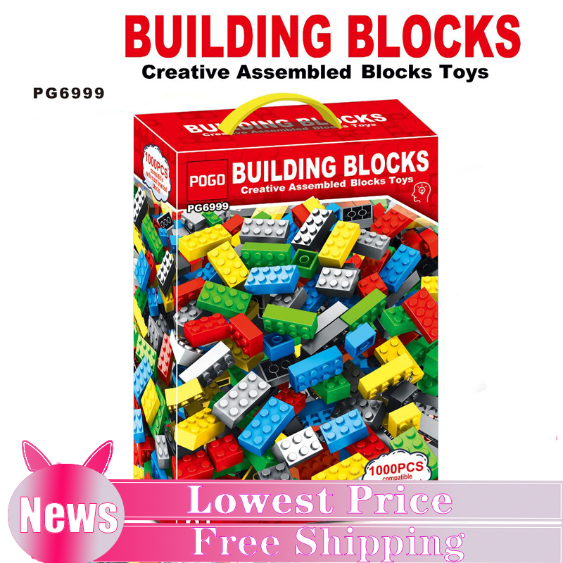 kids building block sets