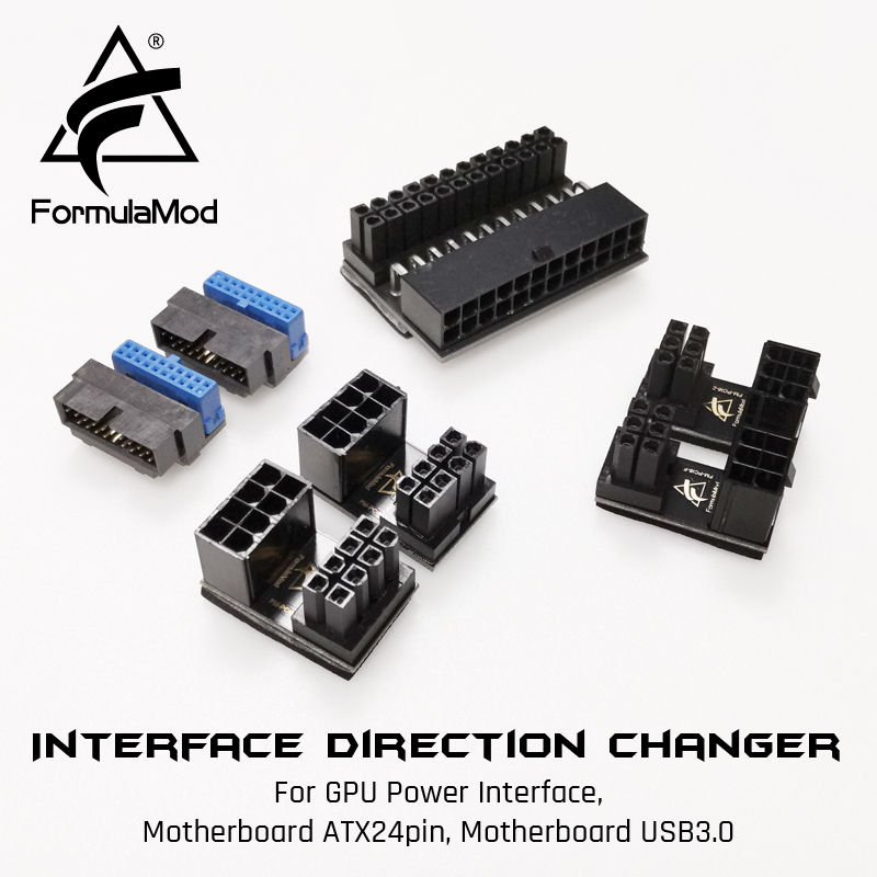 FormulaMod interface direction changer