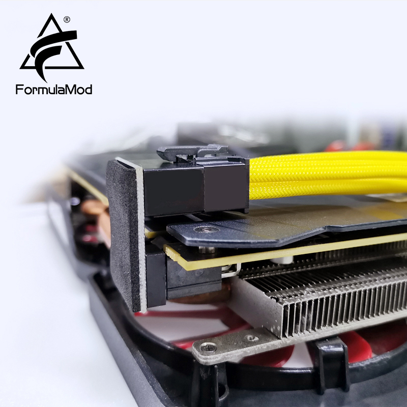 FormulaMod interface direction changer