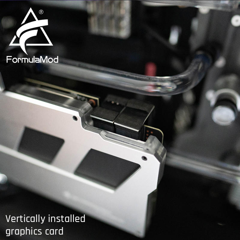 FormulaMod interface direction changer