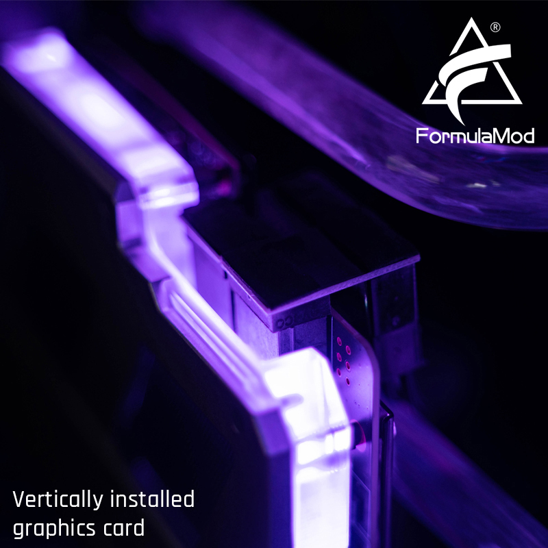 FormulaMod interface direction changer