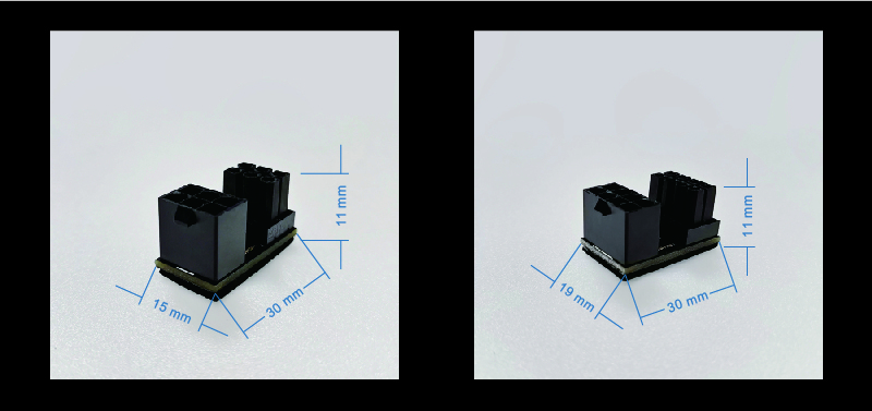 FormulaMod interface direction changer