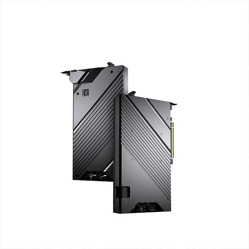 Buying an RTX 5090 Water Block? Start With the PCB, Not the GPU NameĀ