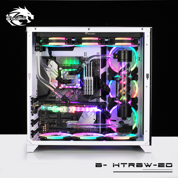 Thermaltake ハードチューブ加工工具 ★Bykski ツールキット ThermaltakeThermaltake Pacific Hard Tube Bending Kit Thermaltake