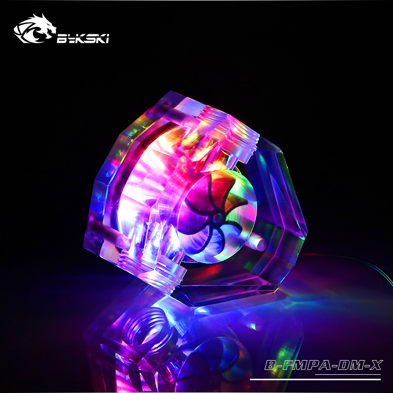 -Flow Meter at formulamod sale