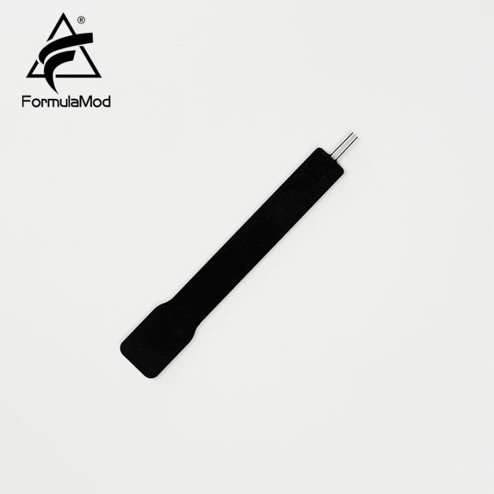 FormulaMod Fm-CXGJB, DIY Extension Cable Tool Kits, Free