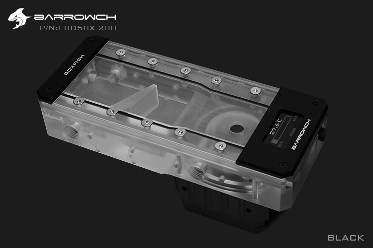 Barrowch_FBD5BX_Digital_Displa