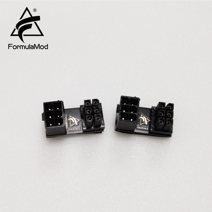 FormulaMod Fm-PCI/ATX/USB, Interface Direction Changer, Converter