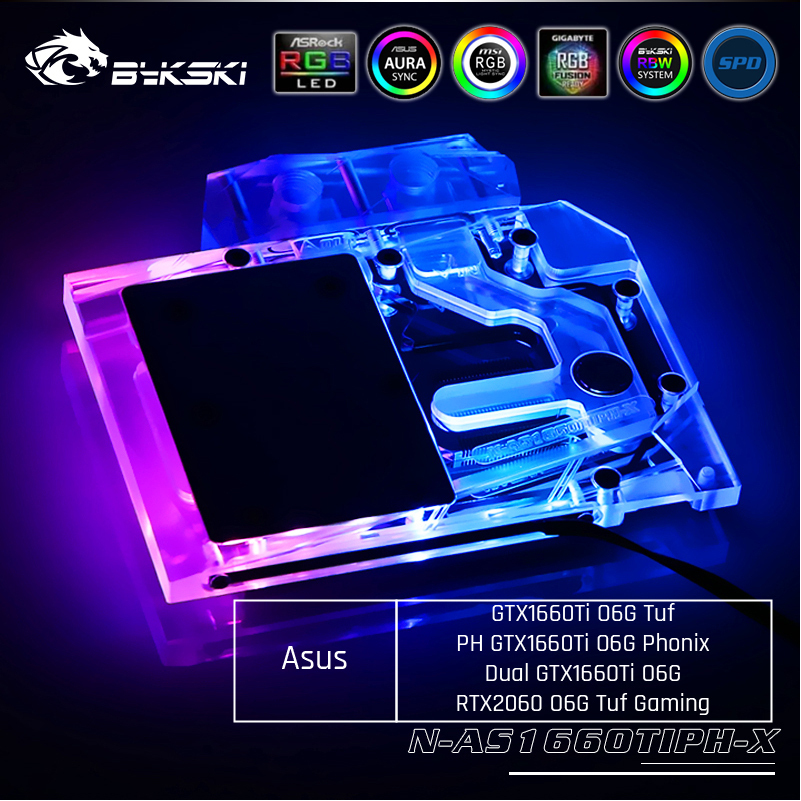 Bykski_N_AS1660TIPH_X_Full_Cov