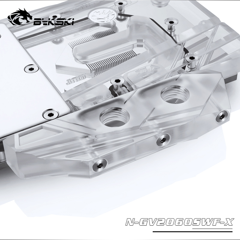goa  スネークタンク 1969-1977 Harley-Davidson Sportster Ironhead Chopper Swingarm