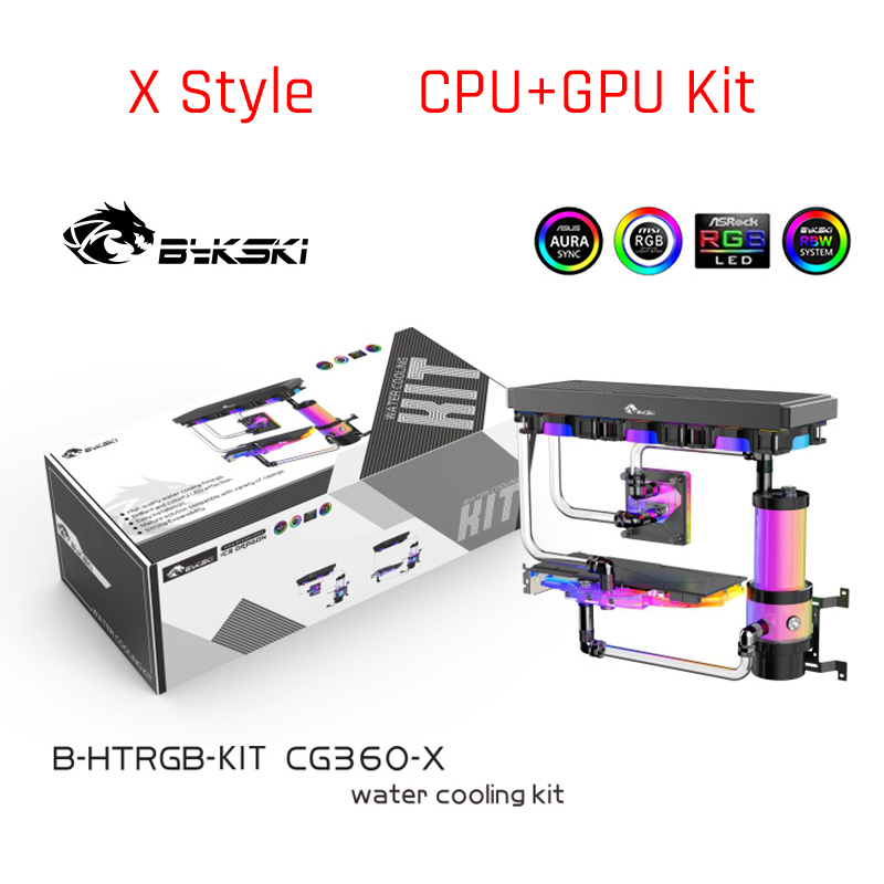Bykski_B_HTRGB_KIT_RBW_5v_3pin