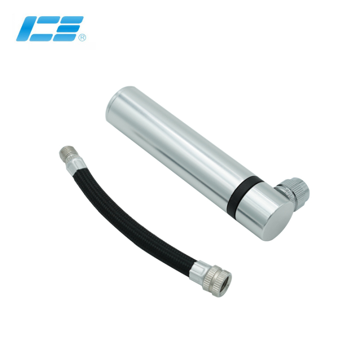 water cooling leak tester