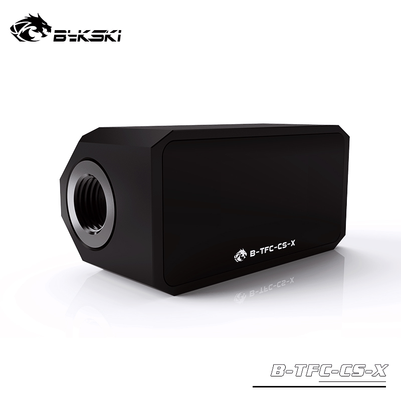 Bykski_Digital_Display_Oled_Fl