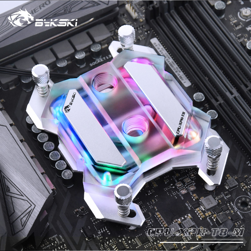 Am4 Water Cooling Deals, 53% OFF | www 