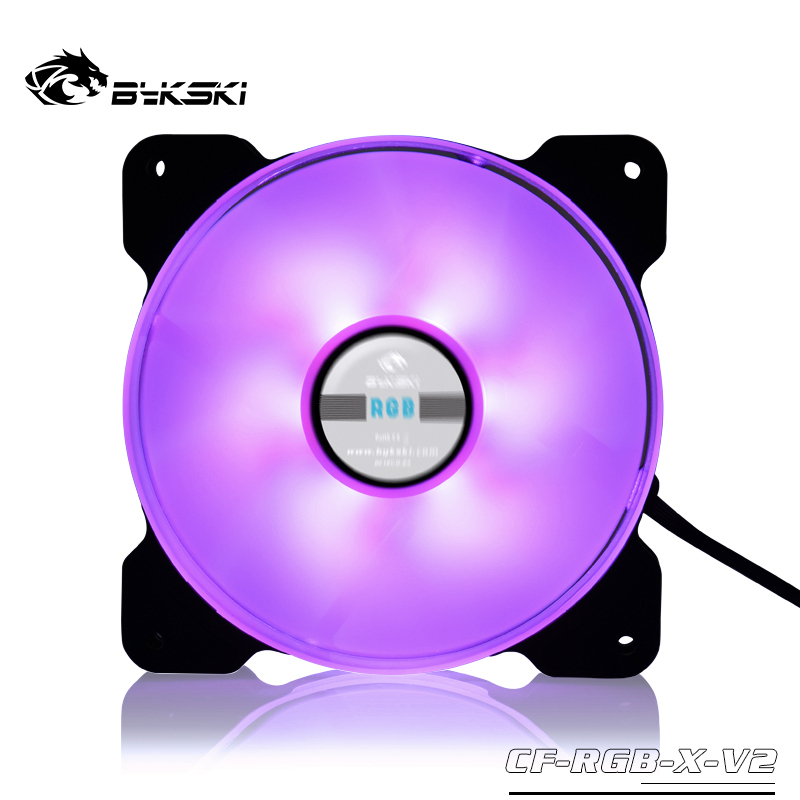 Bykski_Fan_Cooler_120mm_Consta