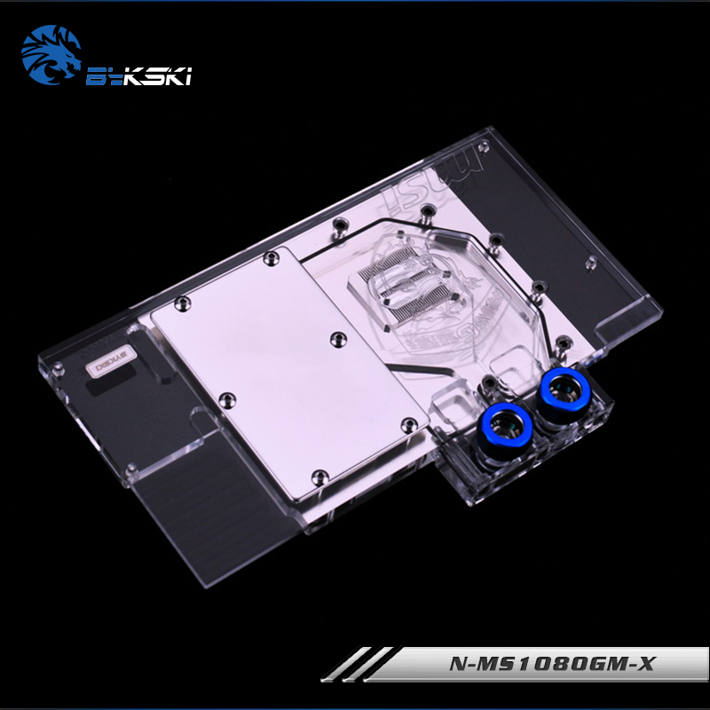 Bykski_N_MS1080GM_X_Full_Cover