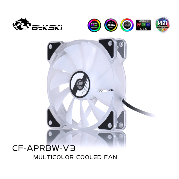 PC用ファン・クーラー Bykski N-MX1080SJM-X Bykski N-MX1080SJM-X,Full Cover Graphics Card Water Cooling