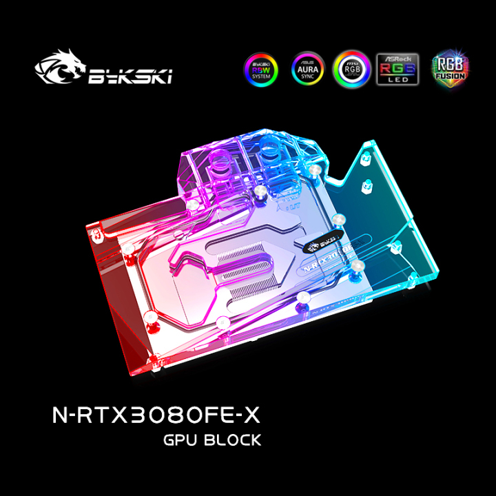 Rtx 3080 asrock shop