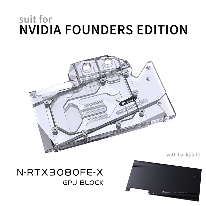 https://images.51microshop.com/860/product/20201008/Bykski_3080_GPU_Water_Cooling_Block_For_NVIDIA_RTX3080_Founders_Edition_Graphics_Card_Liquid_Cooler_System_N_RTX3080FE_X_1602144340187_8.jpg