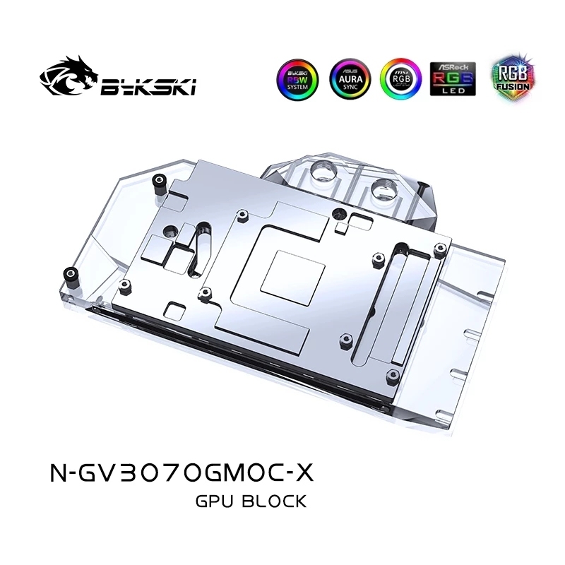61c7FHXOXqL._UF350,350_QL80_.jpg