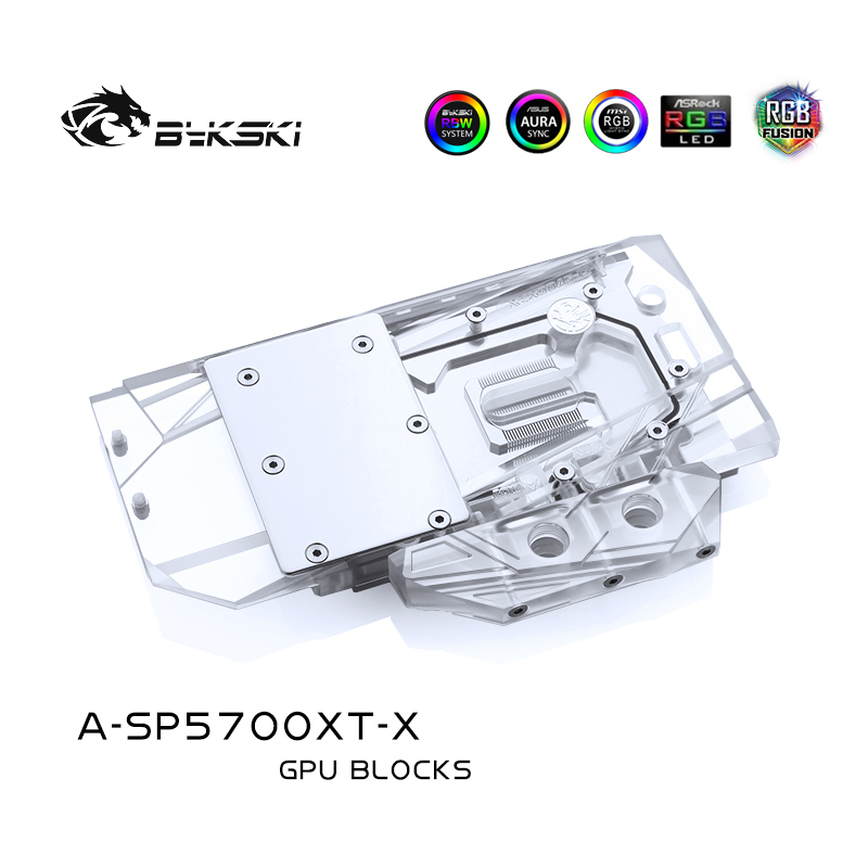 Bykski_A_SP5700XT_X_GPU_Water_