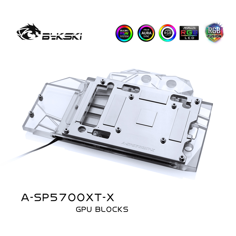 Bykski_A_SP5700XT_X_GPU_Water_