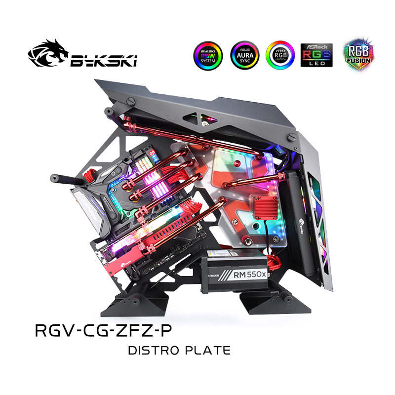 Bykski_RGV_CG_ZFZ_V2_Waterway_