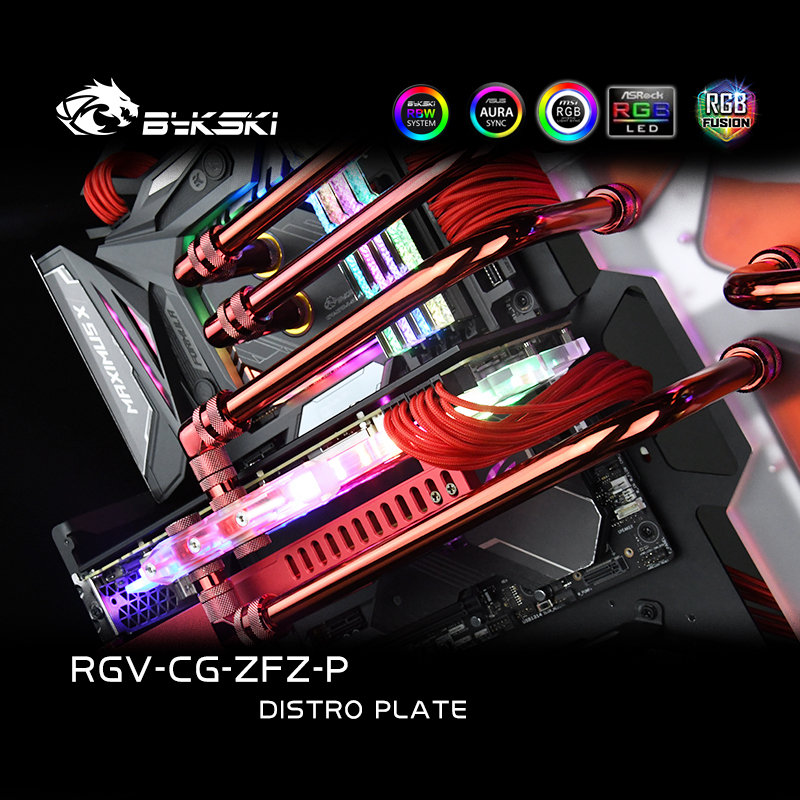 Cyberpunk 2077 AI Skippy Gel Blaster Limited Edition