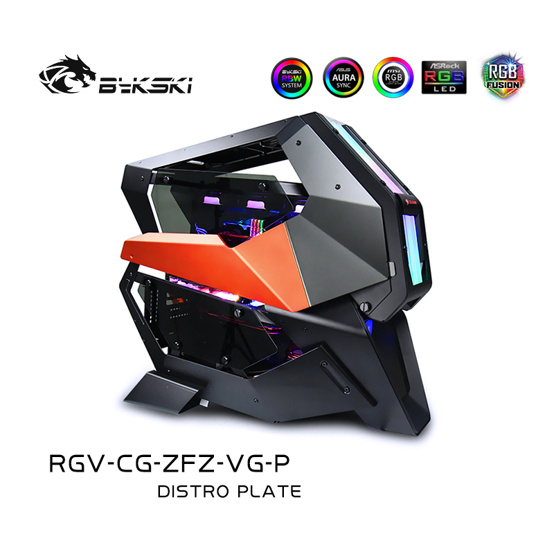 Bykski_RGV_CG_ZFZ_VG_P_Waterwa
